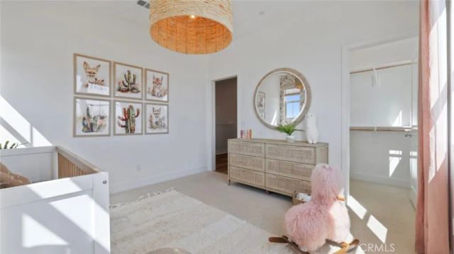 732 Guy Turner Drive, Camarillo, CA 93010