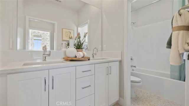 732 Guy Turner Drive, Camarillo, CA 93010