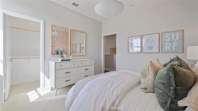 732 Guy Turner Drive, Camarillo, CA 93010