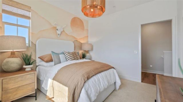 732 Guy Turner Drive, Camarillo, CA 93010