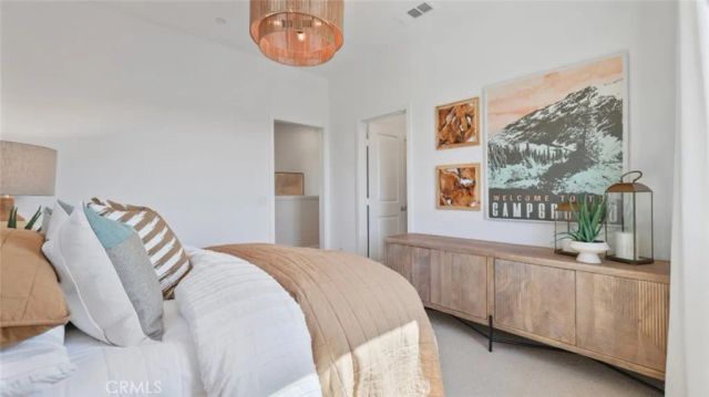 732 Guy Turner Drive, Camarillo, CA 93010