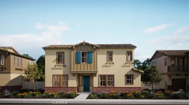 732 Guy Turner Drive, Camarillo, CA 93010