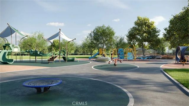 732 Guy Turner Drive, Camarillo, CA 93010