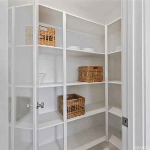 732 Guy Turner Drive, Camarillo, CA 93010