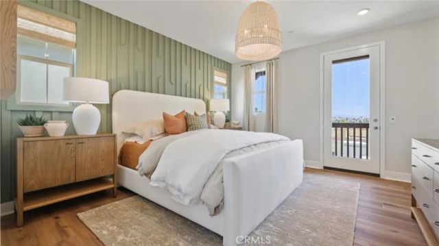 732 Guy Turner Drive, Camarillo, CA 93010