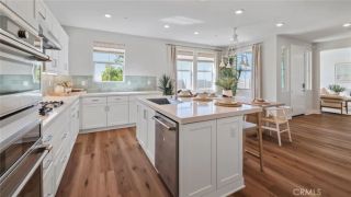 732 Guy Turner Drive, Camarillo, CA 93010