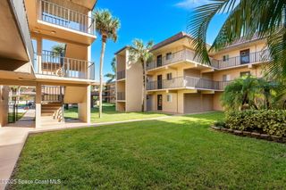 3210 N Harbor City Boulevard, 105, Melbourne, FL 32935