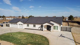 47922 85th St W, Lancaster, CA 93536