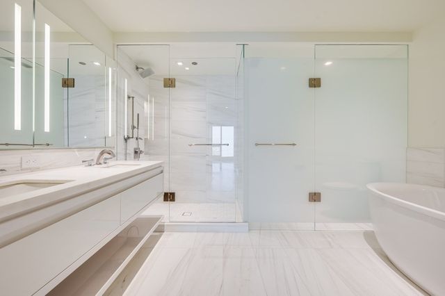 150 Seaport Blvd D, Boston, MA 02210