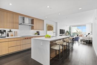 150 Seaport Blvd D, Boston, MA 02210