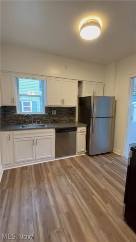 131 E Ido Avenue, Akron, OH 44301