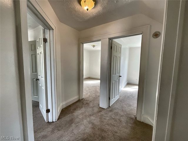 131 E Ido Avenue, Akron, OH 44301