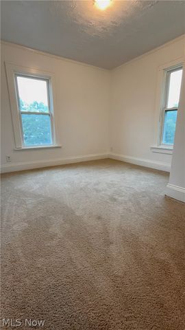 131 E Ido Avenue, Akron, OH 44301