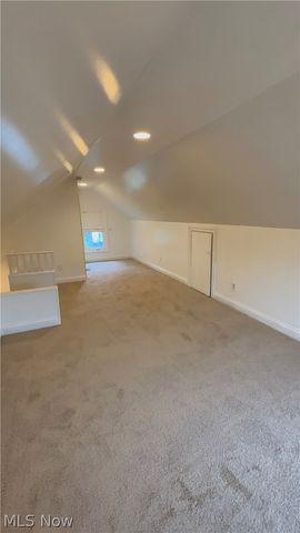 131 E Ido Avenue, Akron, OH 44301