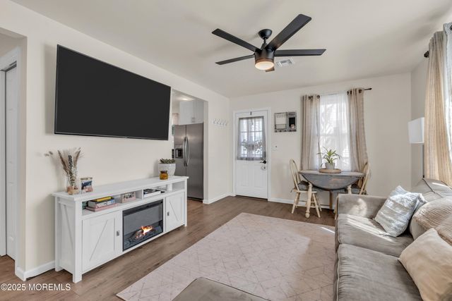 43 Barker Avenue, Shrewsbury Twp, NJ 07724