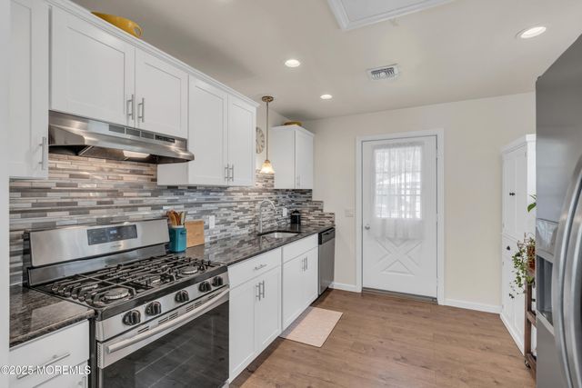 43 Barker Avenue, Shrewsbury Twp, NJ 07724