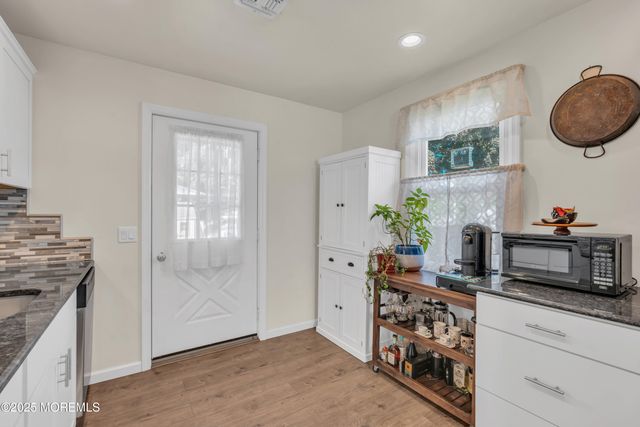 43 Barker Avenue, Shrewsbury Twp, NJ 07724