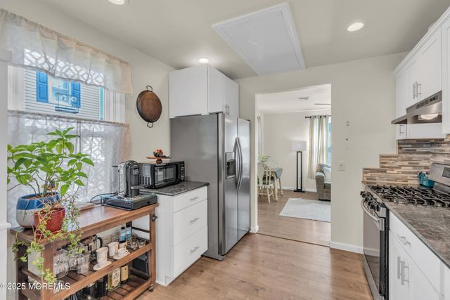 43 Barker Avenue, Shrewsbury Twp, NJ 07724