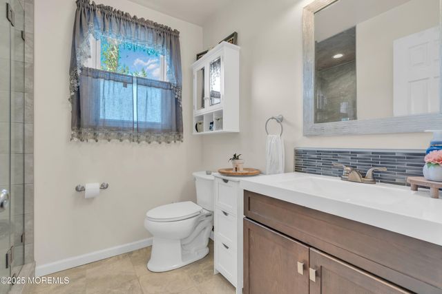 43 Barker Avenue, Shrewsbury Twp, NJ 07724