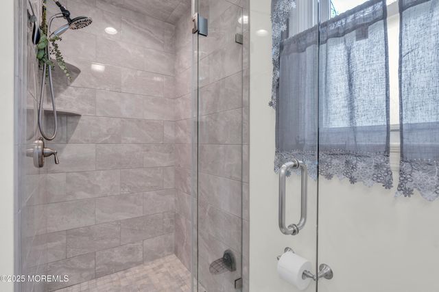 43 Barker Avenue, Shrewsbury Twp, NJ 07724
