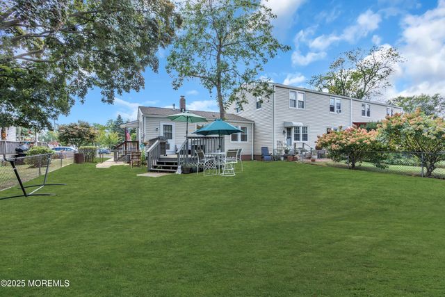 43 Barker Avenue, Shrewsbury Twp, NJ 07724