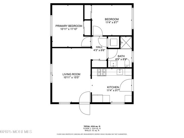 43 Barker Avenue, Shrewsbury Twp, NJ 07724