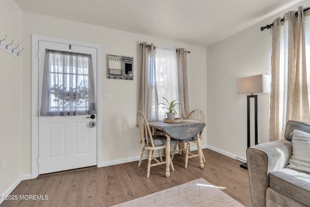 43 Barker Avenue, Shrewsbury Twp, NJ 07724