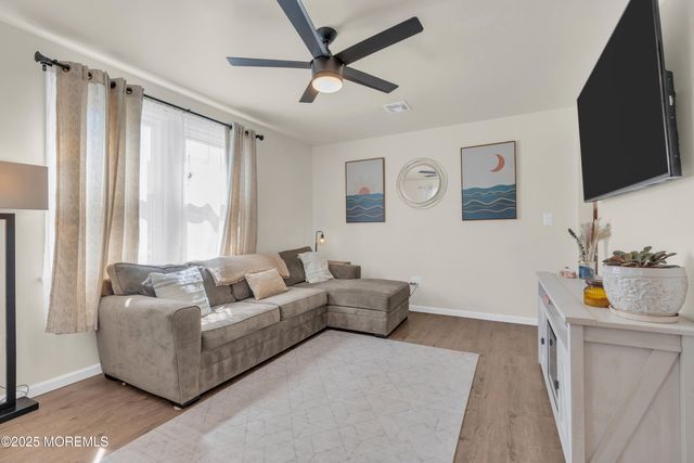 43 Barker Avenue, Shrewsbury Twp, NJ 07724