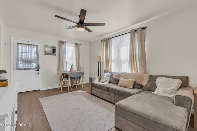 43 Barker Avenue, Shrewsbury Twp, NJ 07724
