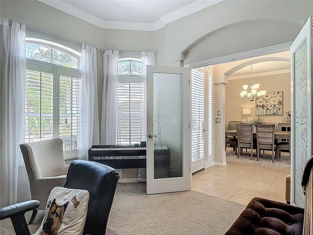 3583 MARIBELLA DRIVE, New Smyrna Beach, FL 32168