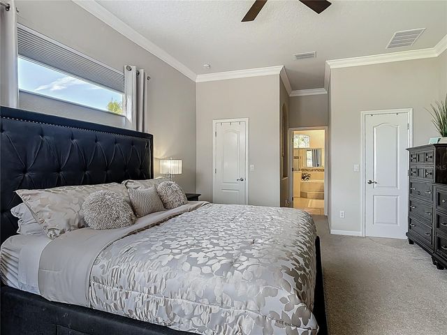 3583 MARIBELLA DRIVE, New Smyrna Beach, FL 32168