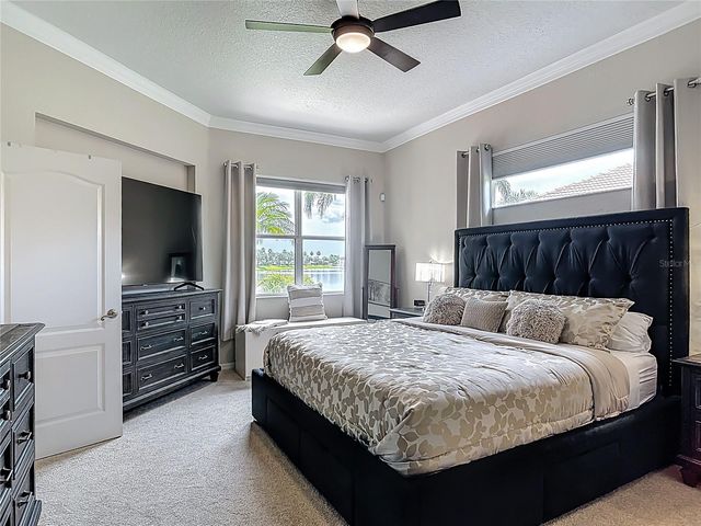 3583 MARIBELLA DRIVE, New Smyrna Beach, FL 32168