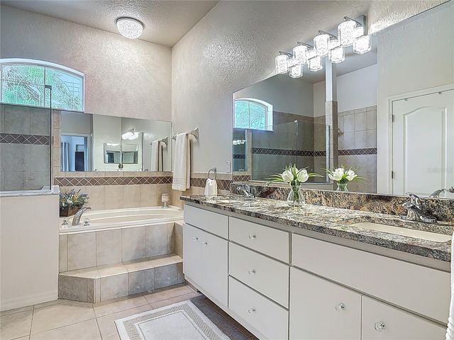 3583 MARIBELLA DRIVE, New Smyrna Beach, FL 32168