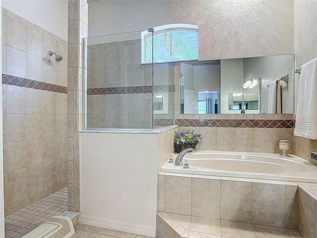 3583 MARIBELLA DRIVE, New Smyrna Beach, FL 32168