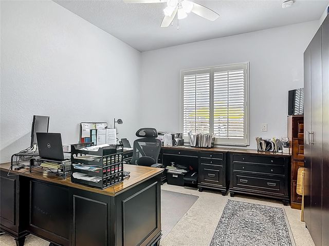 3583 MARIBELLA DRIVE, New Smyrna Beach, FL 32168