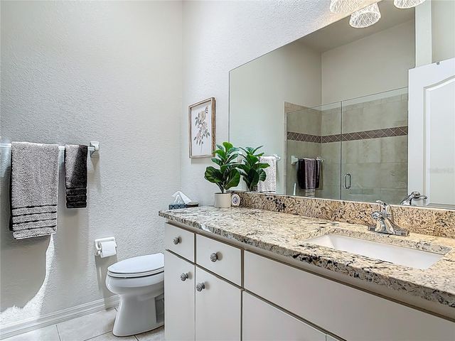 3583 MARIBELLA DRIVE, New Smyrna Beach, FL 32168