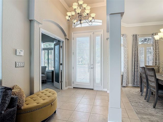 3583 MARIBELLA DRIVE, New Smyrna Beach, FL 32168