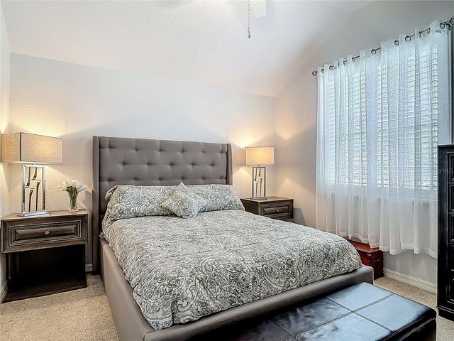 3583 MARIBELLA DRIVE, New Smyrna Beach, FL 32168