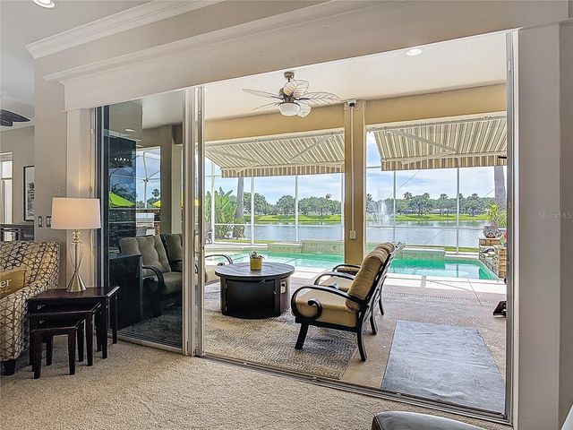 3583 MARIBELLA DRIVE, New Smyrna Beach, FL 32168