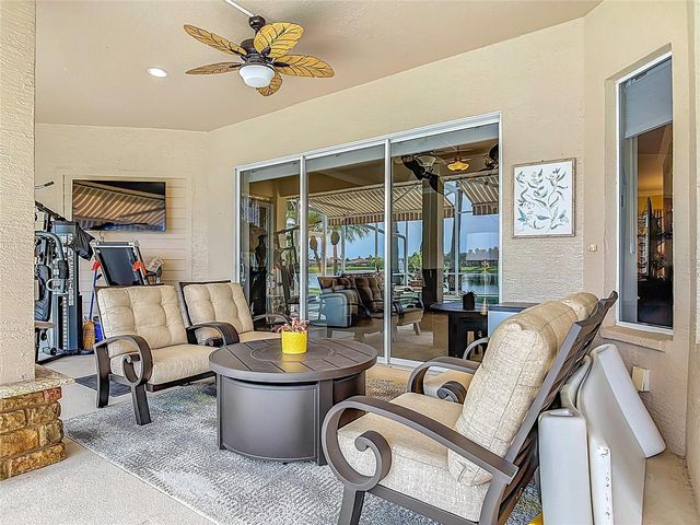 3583 MARIBELLA DRIVE, New Smyrna Beach, FL 32168