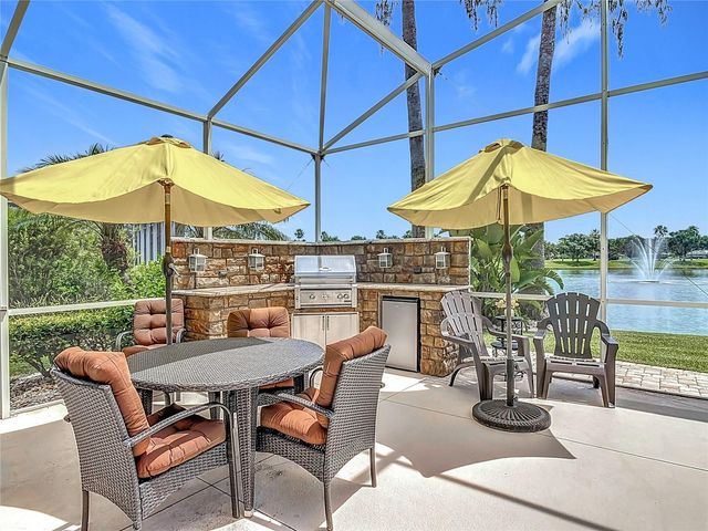 3583 MARIBELLA DRIVE, New Smyrna Beach, FL 32168