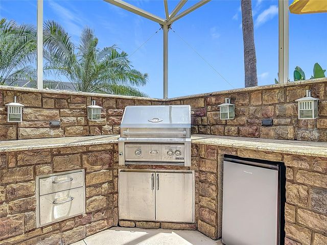 3583 MARIBELLA DRIVE, New Smyrna Beach, FL 32168