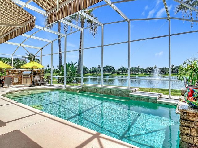 3583 MARIBELLA DRIVE, New Smyrna Beach, FL 32168