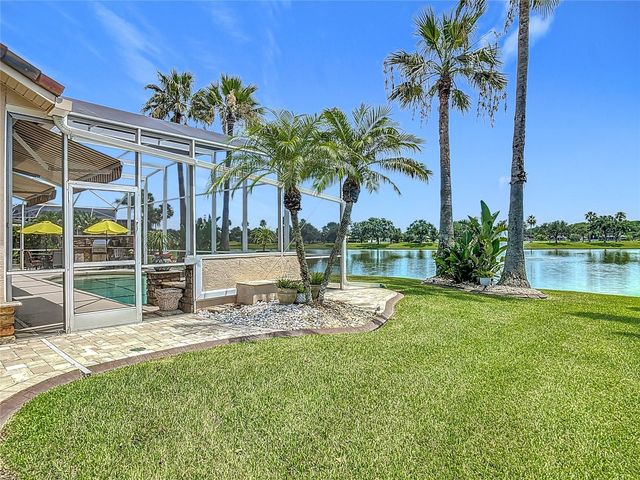 3583 MARIBELLA DRIVE, New Smyrna Beach, FL 32168