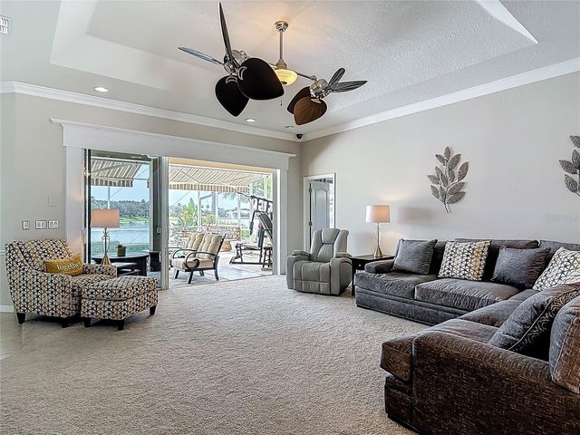 3583 MARIBELLA DRIVE, New Smyrna Beach, FL 32168