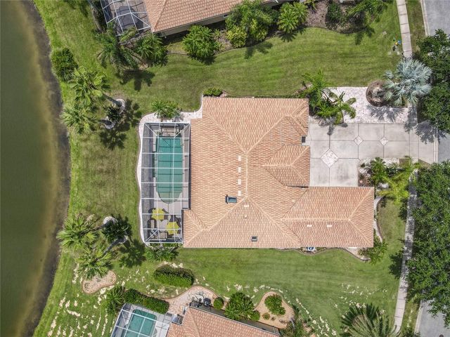 3583 MARIBELLA DRIVE, New Smyrna Beach, FL 32168