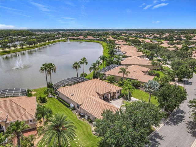 3583 MARIBELLA DRIVE, New Smyrna Beach, FL 32168
