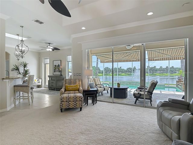 3583 MARIBELLA DRIVE, New Smyrna Beach, FL 32168