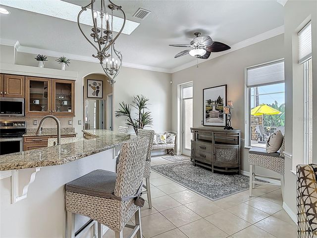 3583 MARIBELLA DRIVE, New Smyrna Beach, FL 32168