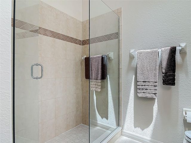 3583 MARIBELLA DRIVE, New Smyrna Beach, FL 32168